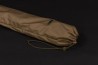 Compac Retainer Sling