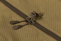 Compac Retainer Sling