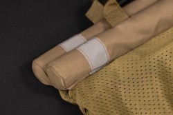 Compac Retainer Sling