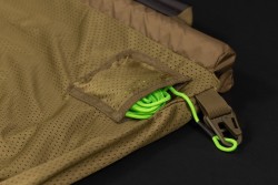 Compac Retainer Sling