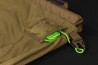 Compac Retainer Sling