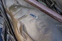 Compac Retainer Sling