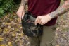 Compac Boilie Caddy Dark Kamo
