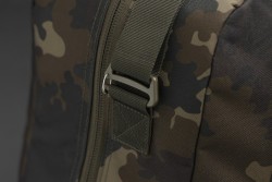 Compac Cobb Bag Dark Kamo