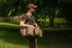 Compac Carryall - Small