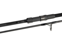 Horizon X6 - 12ft Spod / Marker Full shrink