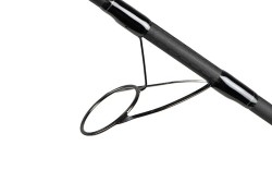 Horizon X6 - 12ft Spod / Marker Full shrink