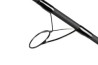 Horizon X6 - 12ft Spod / Marker Full shrink