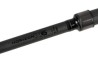 Horizon X6 - 12ft Spod / Marker Full shrink