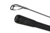 Horizon X6 - 12ft Spod / Marker Full shrink