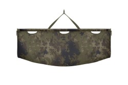 Compac Weigh Sling Kamo