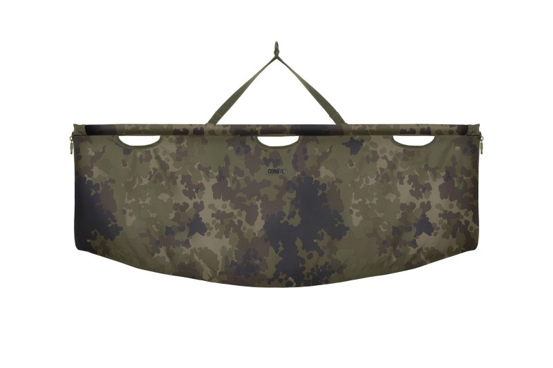 Compac Weigh Sling Kamo