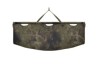 Compac Weigh Sling Kamo