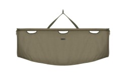 Compac Weigh Sling Kamo