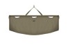 Compac Weigh Sling Kamo