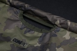 Compac Weigh Sling Kamo
