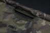 Compac Weigh Sling Kamo