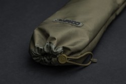Compac Weigh Sling Kamo