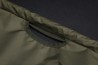 Compac Weigh Sling Kamo