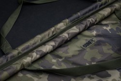 Compac Weigh Sling Kamo