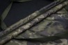 Compac Weigh Sling Kamo