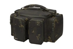 Compac X-Large Carryall...