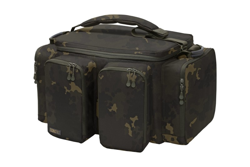 Compac X-Large Carryall Dark Kamo