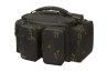 Compac X-Large Carryall Dark Kamo