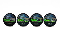 Kruiser Control Liner...