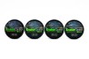 Kruiser Control Liner 0,30mm - 10 lb 150m