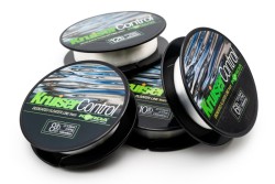 Kruiser Control Liner 0,30mm - 10 lb 150m