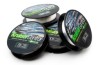Kruiser Control Liner 0,30mm - 10 lb 150m