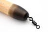 SLR Balsa Marker Float Large