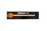SLR Balsa Marker Float Large