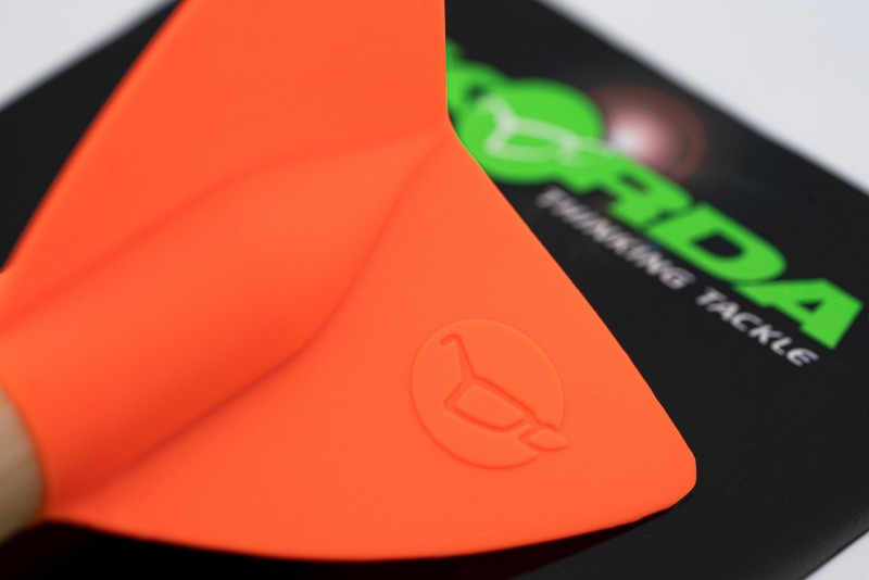 SLR Balsa Marker Float Small