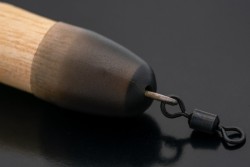 SLR Balsa Marker Float Small