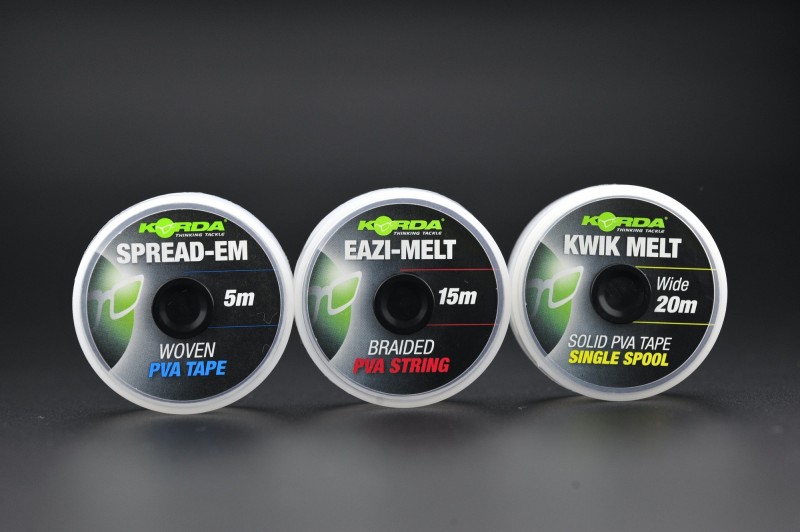 Heavy PVA String 15m spool