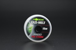 Heavy PVA String 15m spool