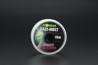 Heavy PVA String 15m spool