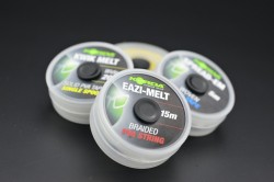 Heavy PVA String 15m spool