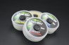 Heavy PVA String 15m spool