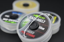 Heavy PVA String 15m spool