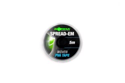 Spread ’EM 5m spool