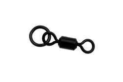 Size 11 Flexi Ring Swivel