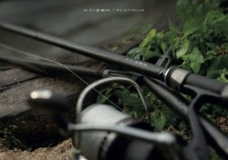 Kaizen Platinum 12ft 3,5lb