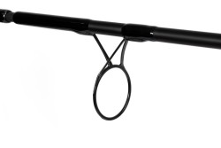 Kaizen Platinum 13ft 3,5lb