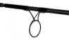 Kaizen Platinum 13ft 3,5lb