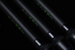Kaizen Green 12ft 3lb