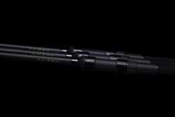 Kaizen Green 12ft 4lb