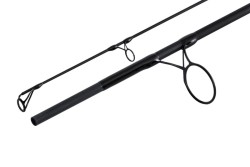 Kaizen Green 12ft 4lb